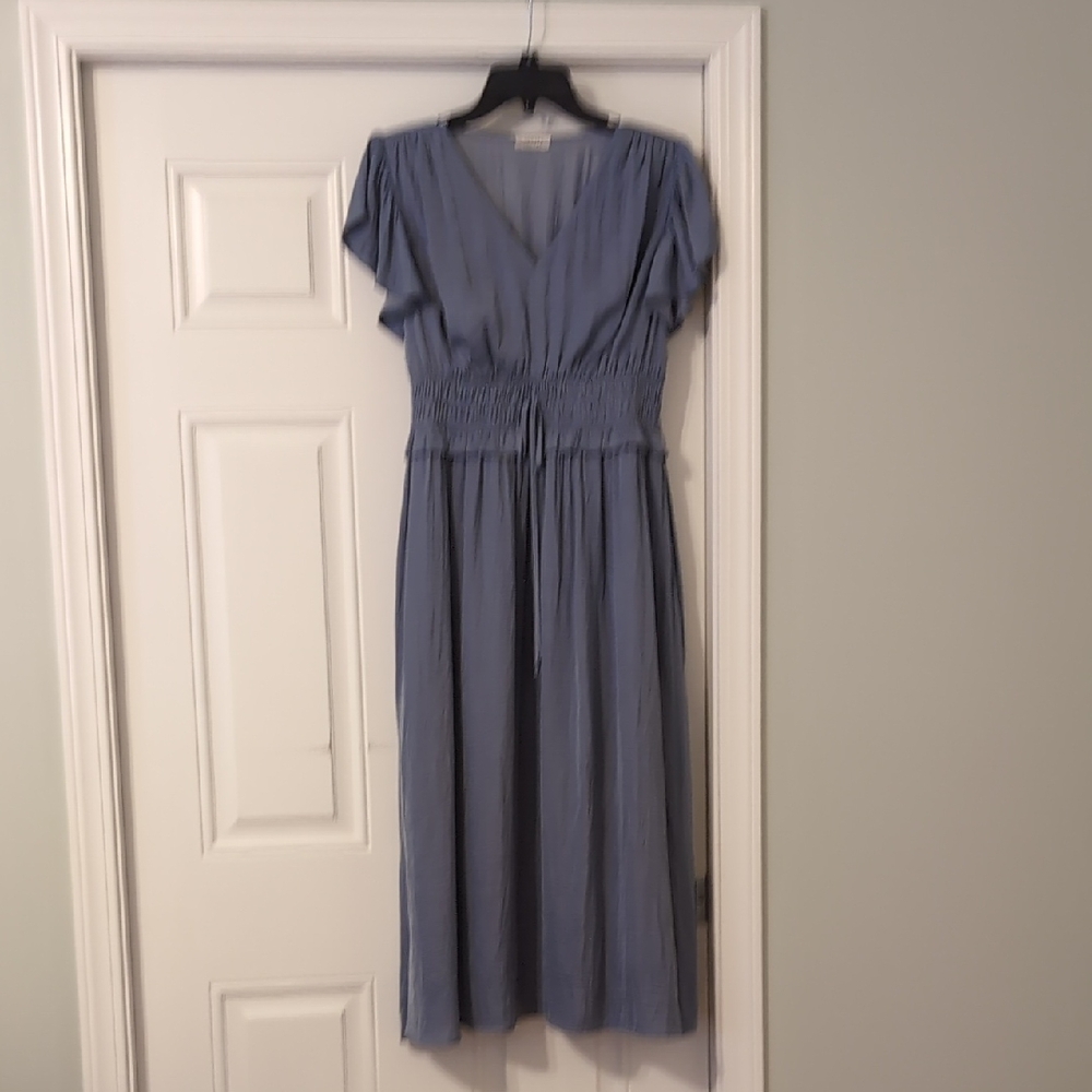 Jodifl Size Small Dress